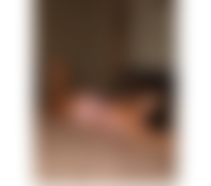 Escorts & Erotic Massage Bond Street Central London - Photos for ⭐ INDEPENDENT⭐❤️ CINDY ❤️🔝NEW PARTY🔝